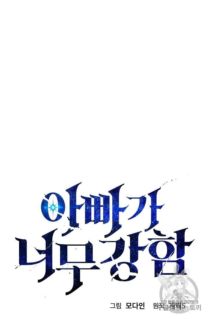 16034119590363.jpg