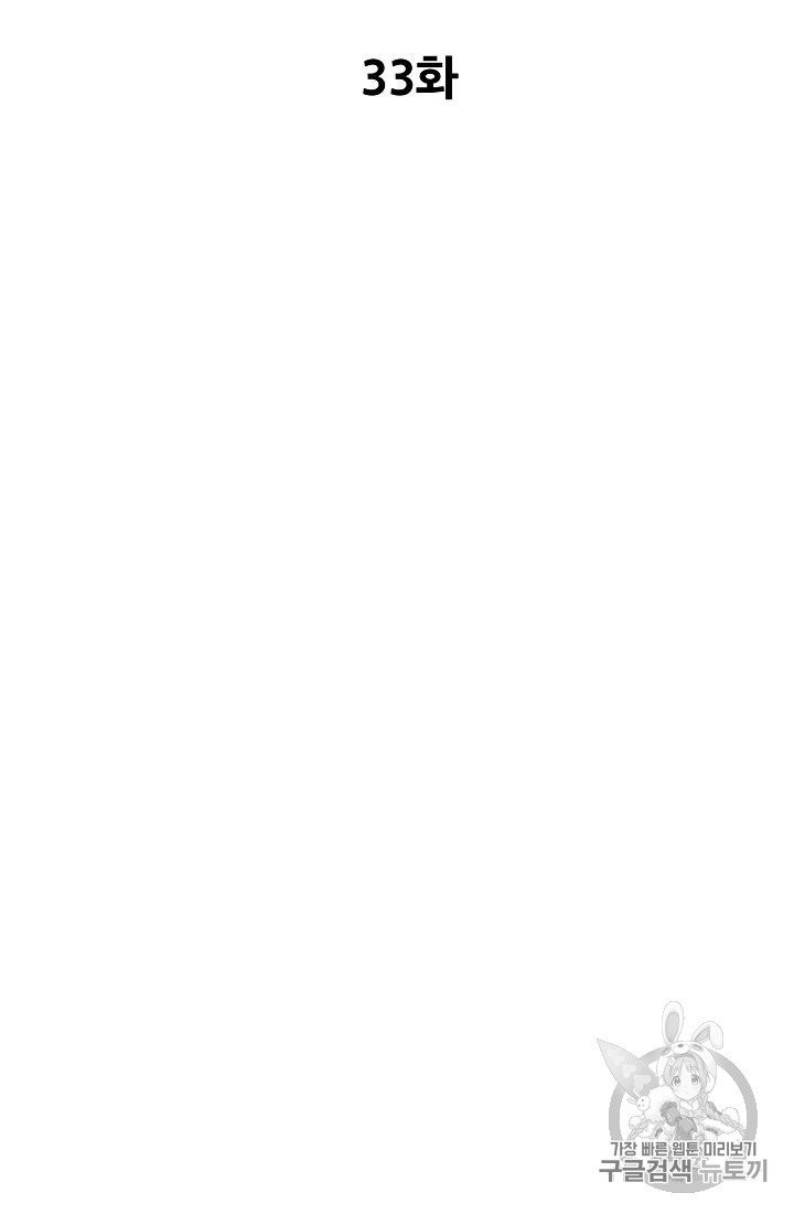 16034119595796.jpg