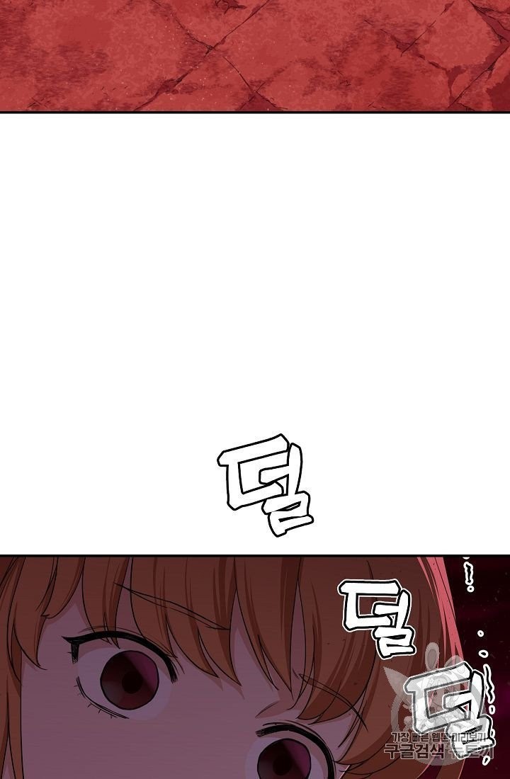 1603411962619.jpg
