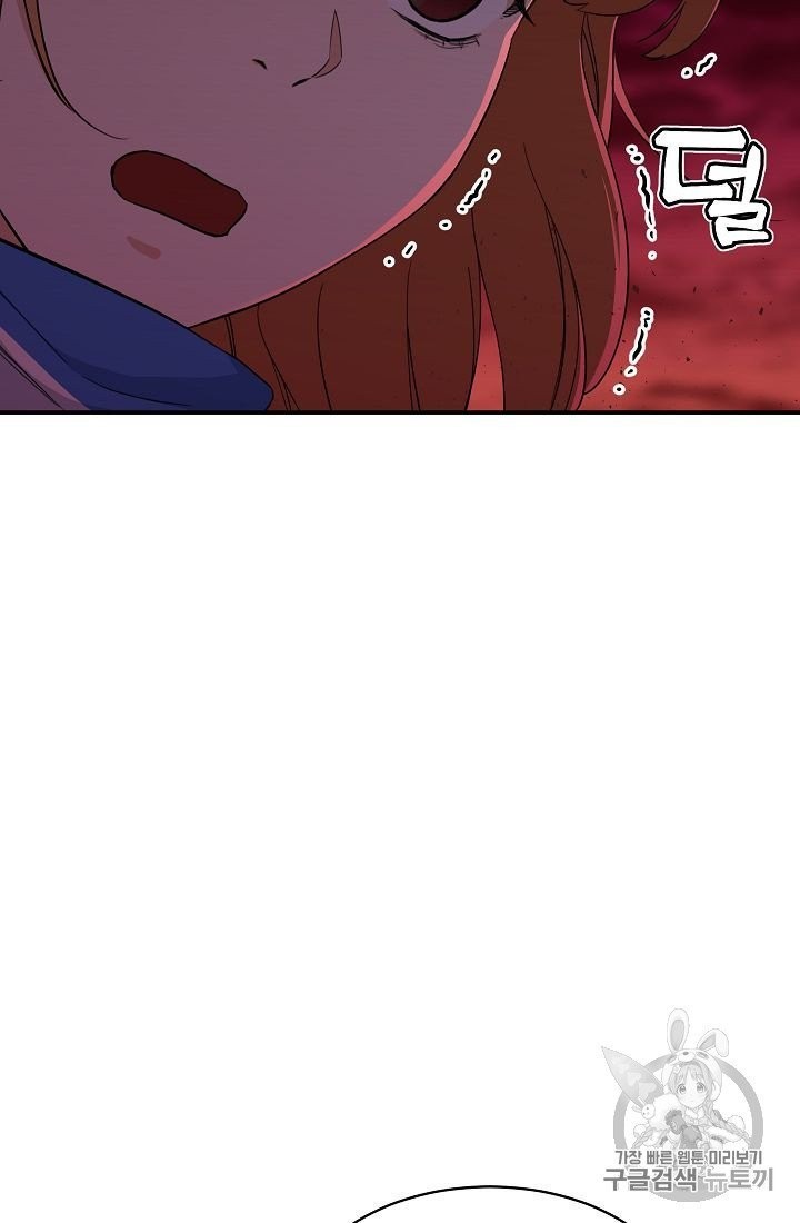 16034119629915.jpg