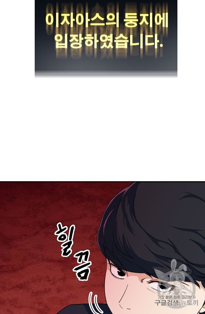 16034119639893.jpg