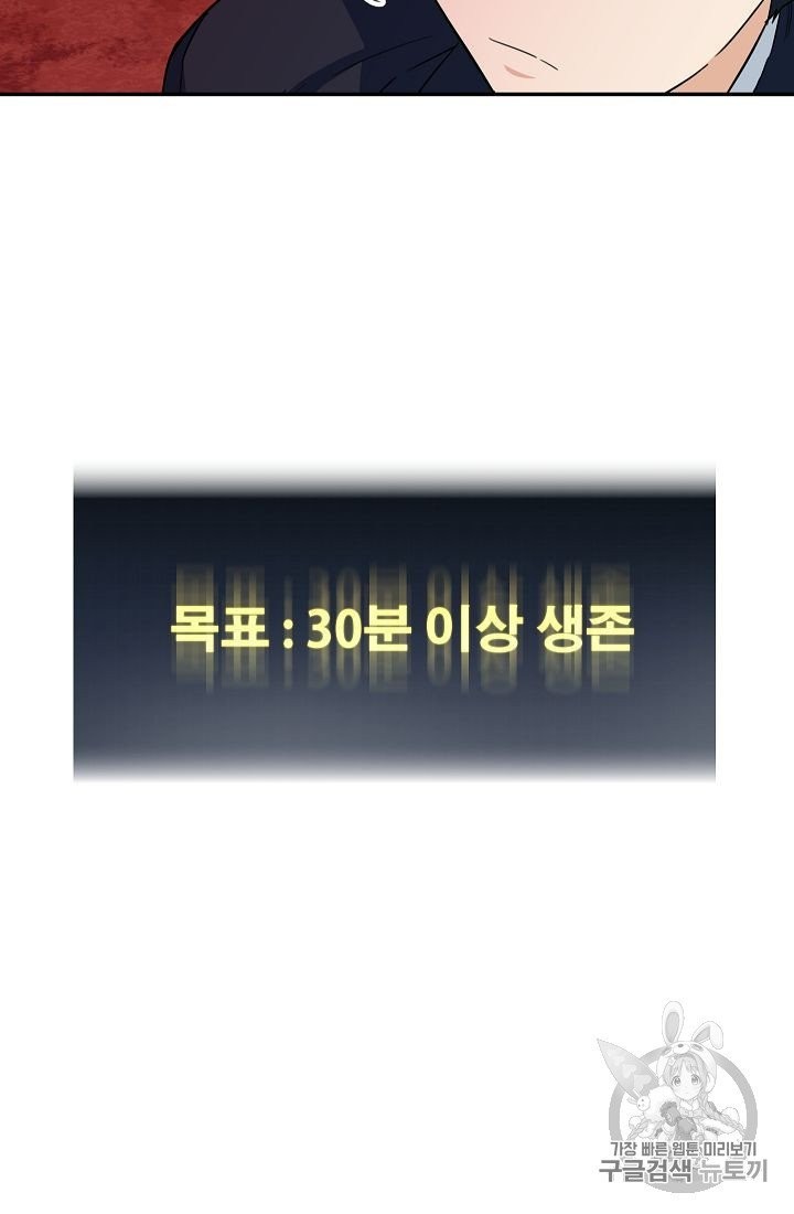 16034119645946.jpg