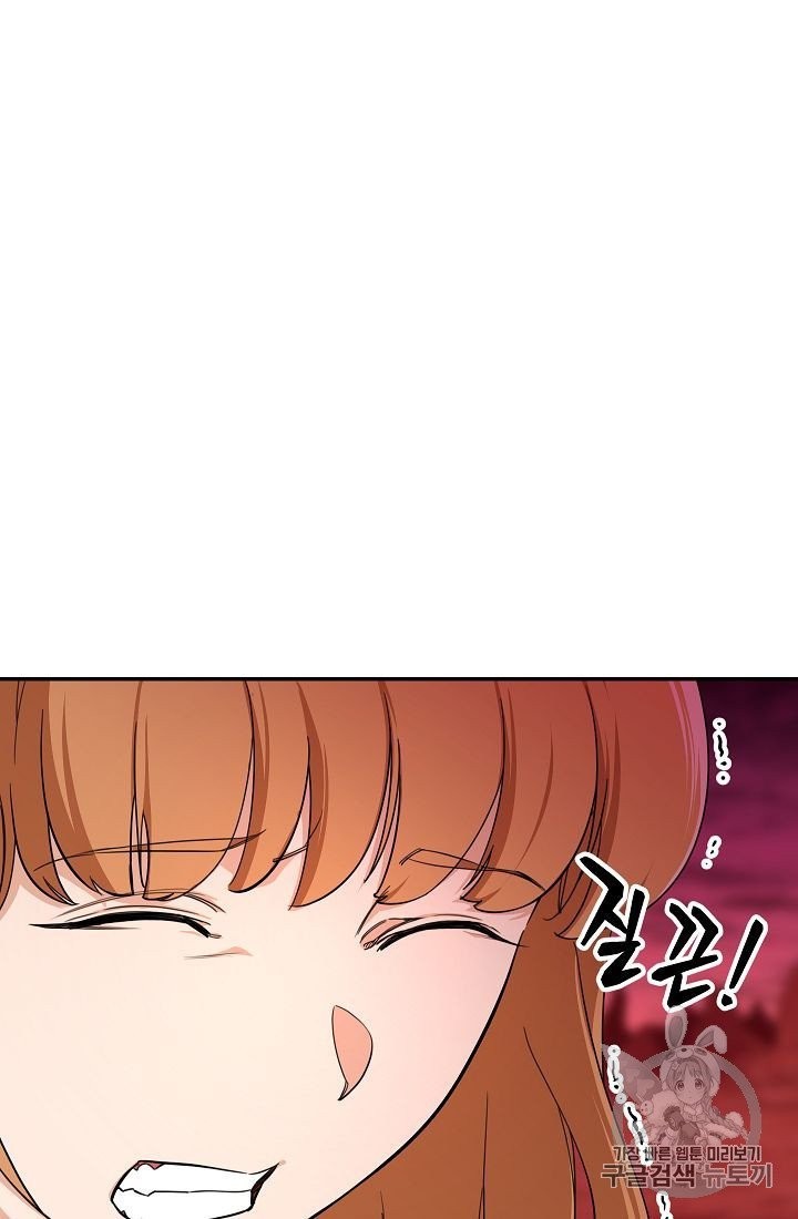 16034119669602.jpg