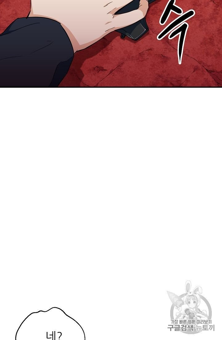 16034119690142.jpg