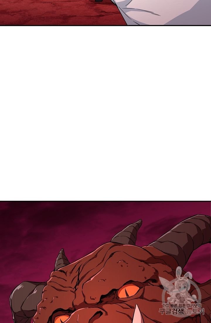16034119714856.jpg