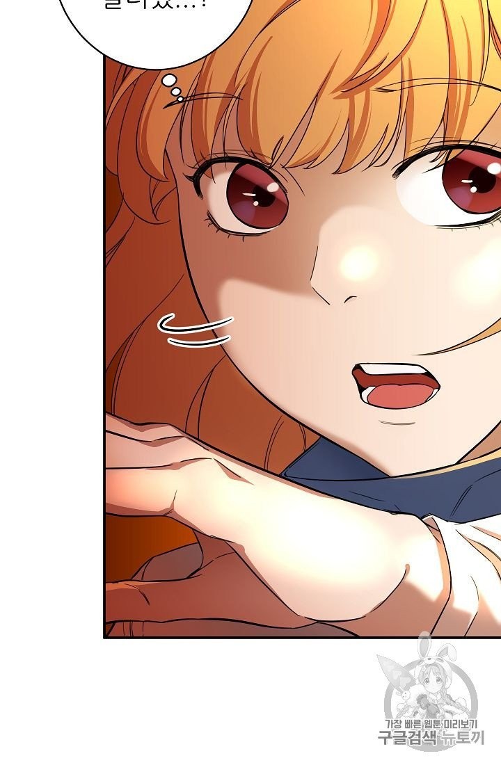 16034119827748.jpg