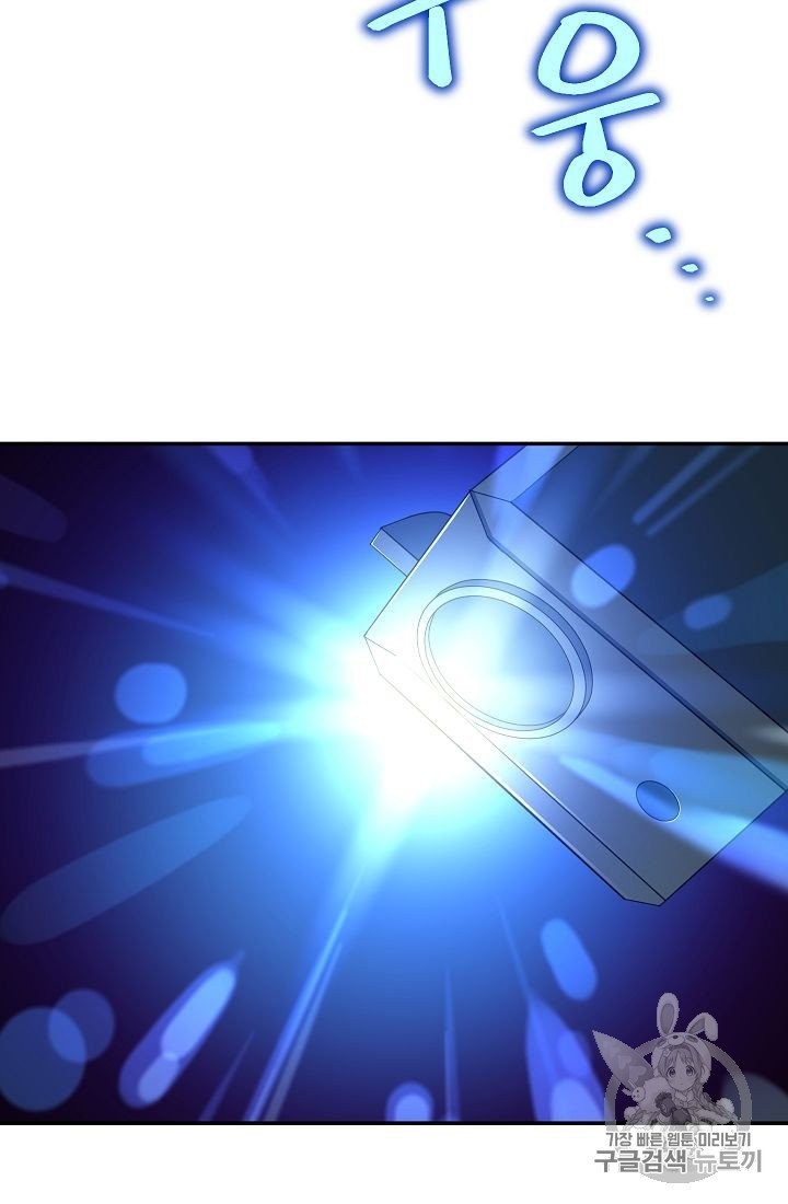 16034119877241.jpg