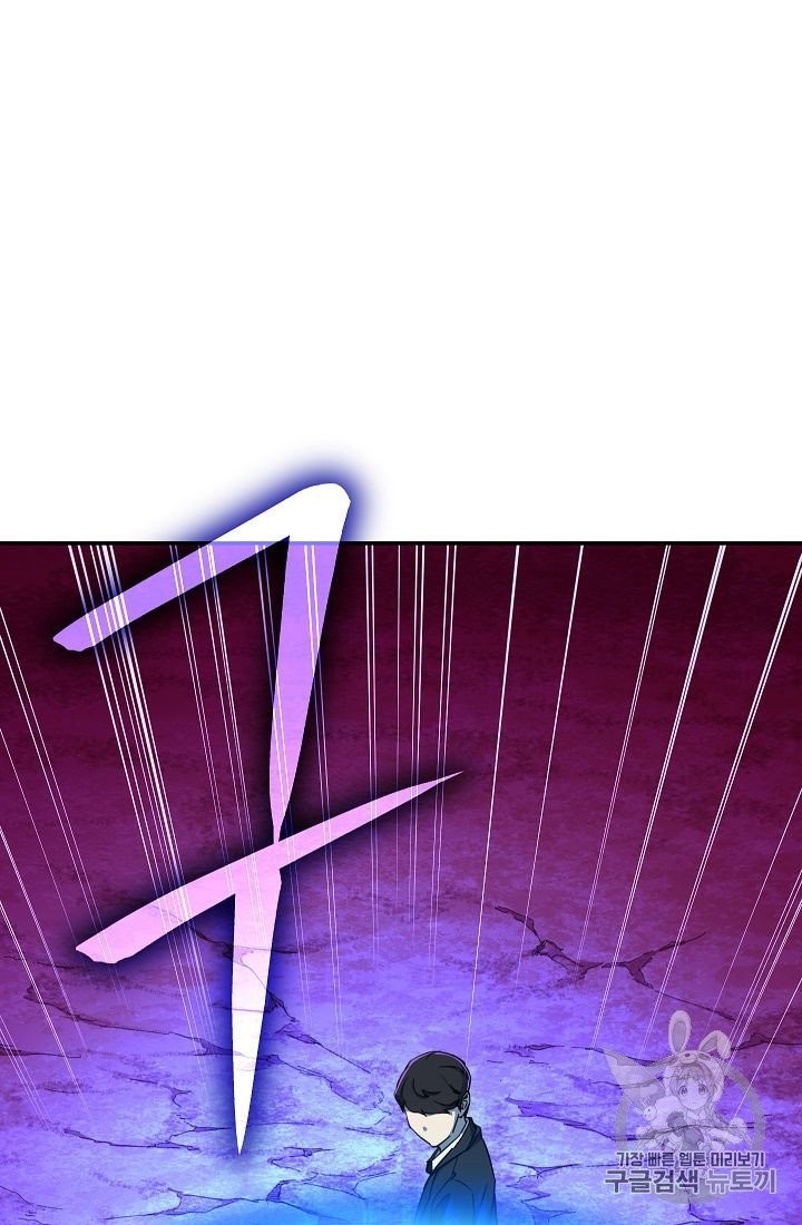 16034119883626.jpg