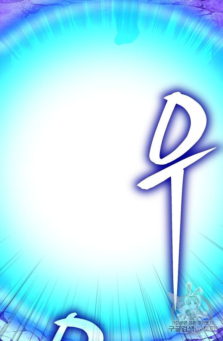 16034119890016.jpg