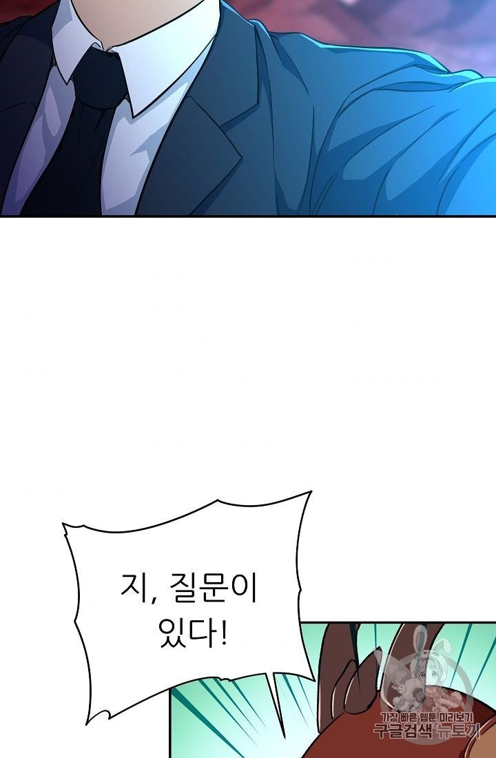 16034119921734.jpg