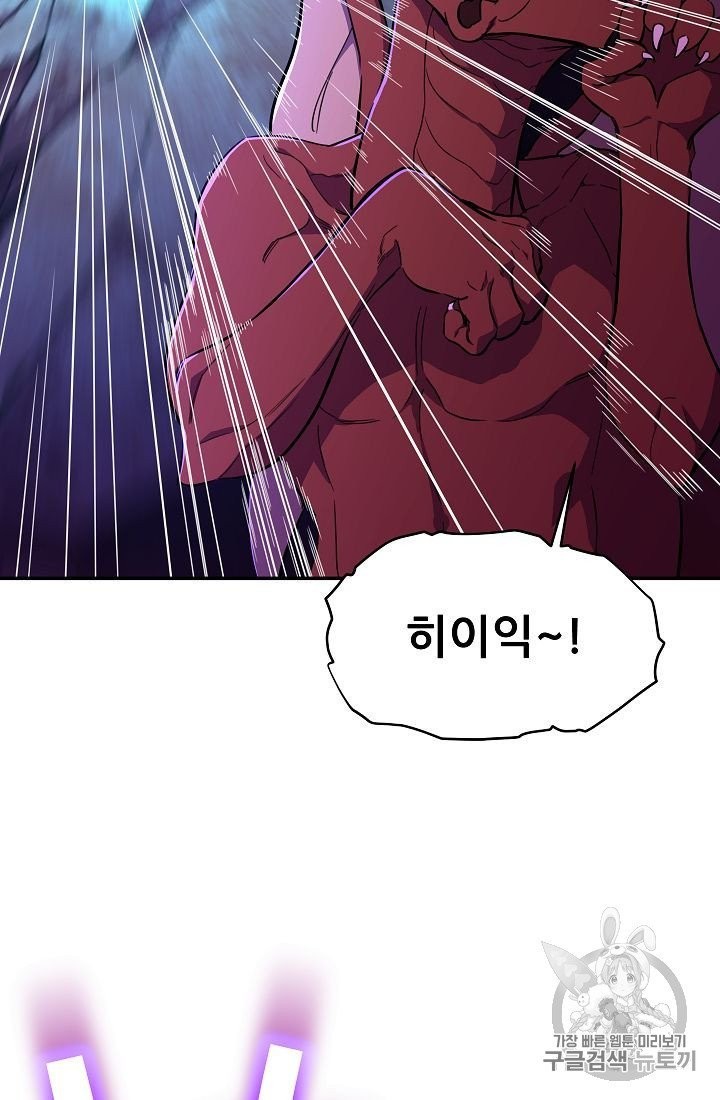 16034119981463.jpg