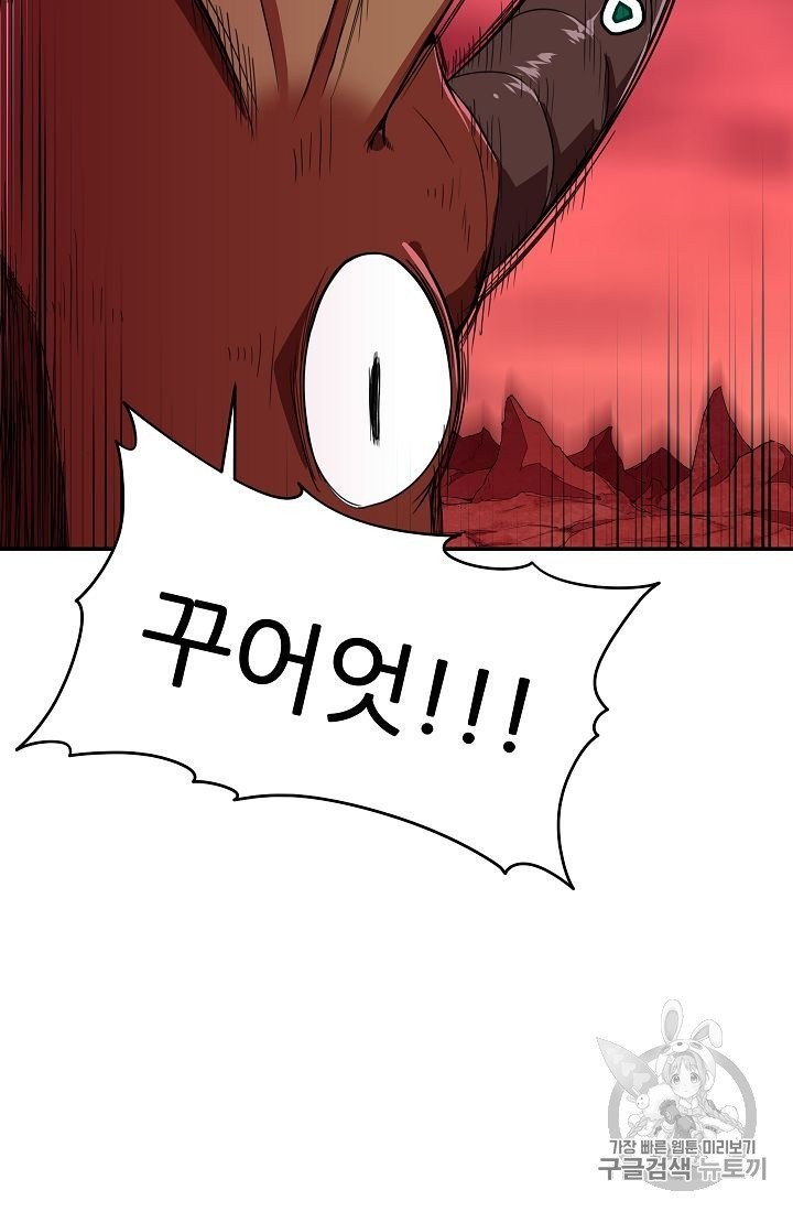 16034120052829.jpg