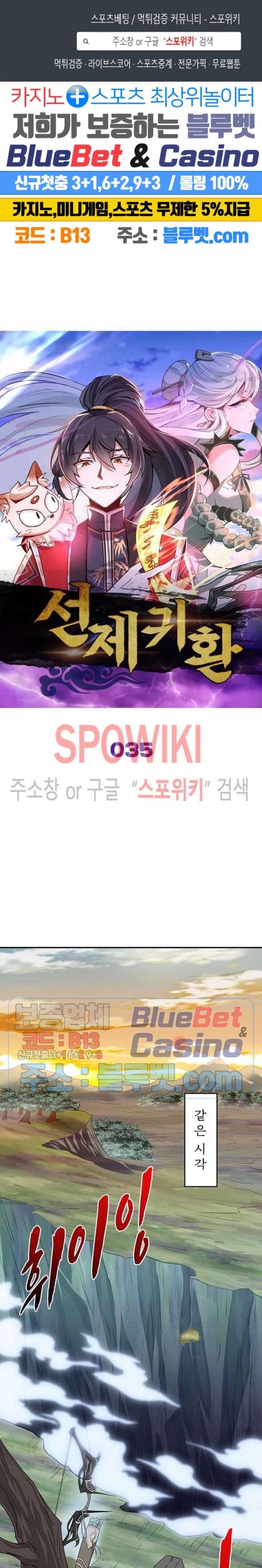 16034120325229.jpg
