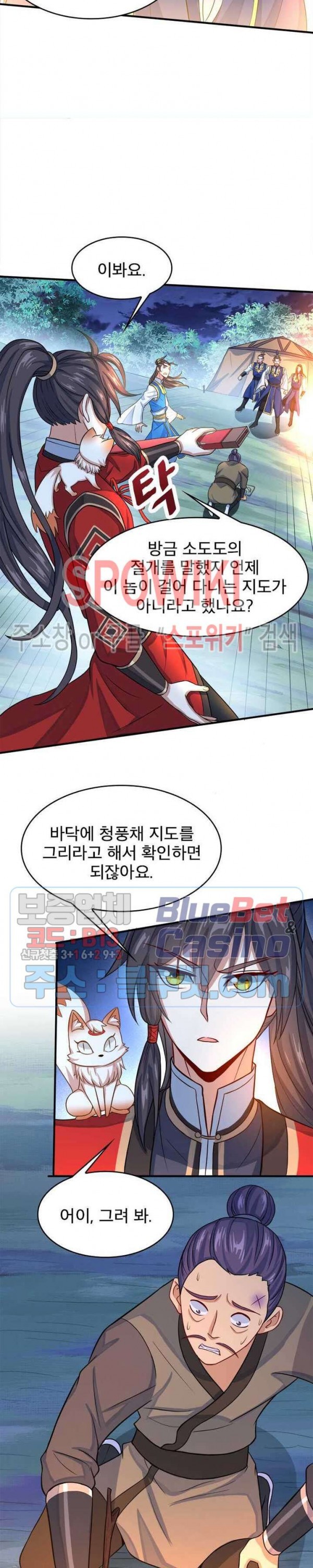 16034120418945.jpg