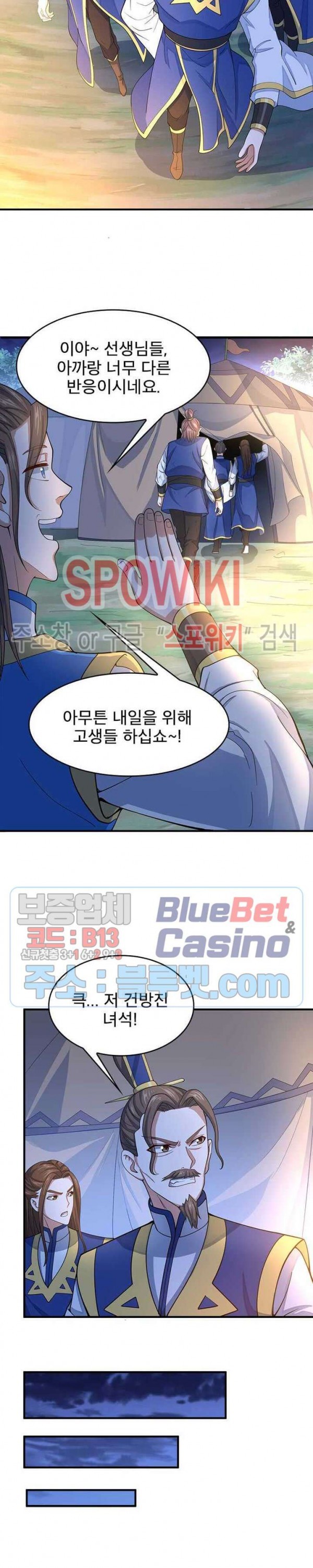 16034120445519.jpg