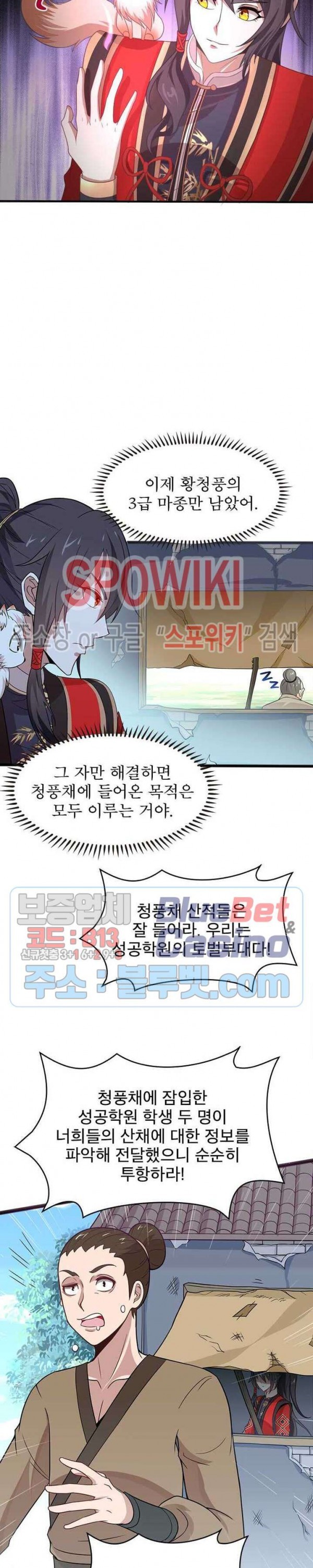 16034120502576.jpg