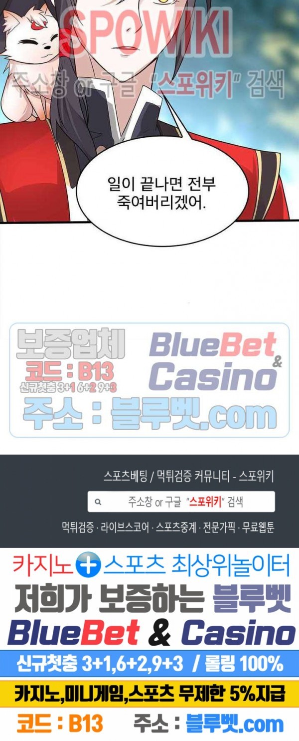16034120524064.jpg