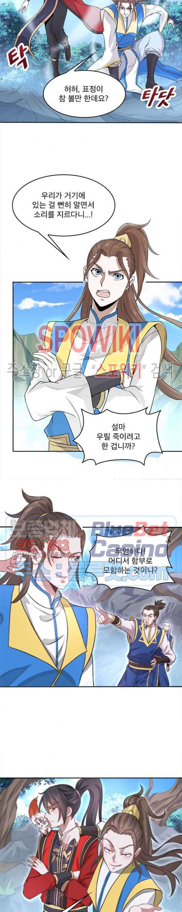 16034120567599.jpg
