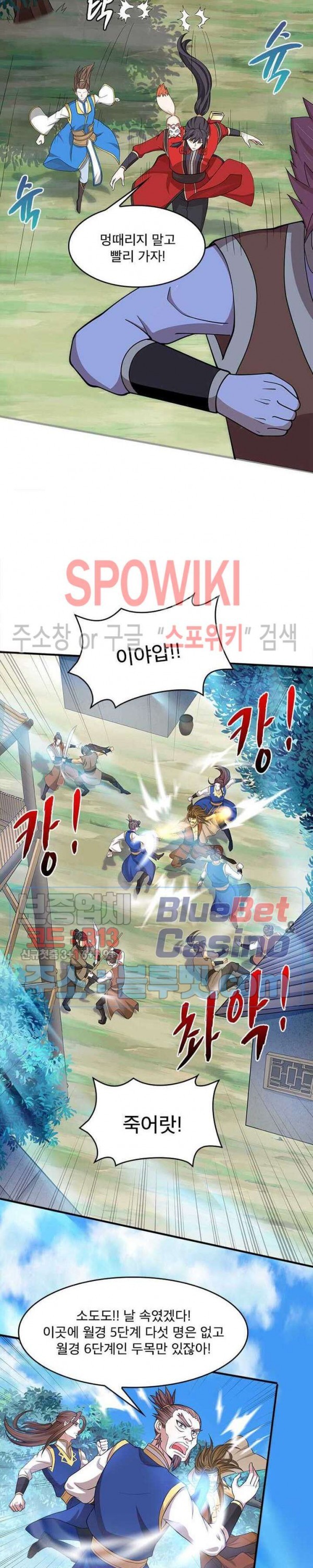 16034120603072.jpg