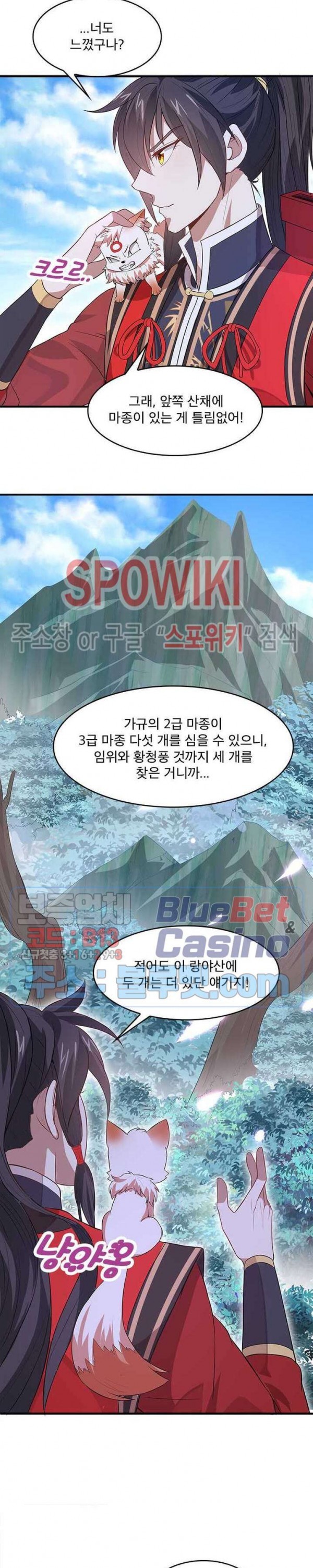 16034120723496.jpg