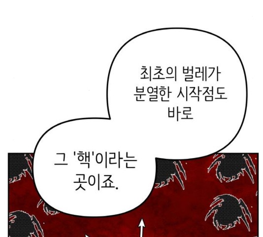 16034123324962.jpg