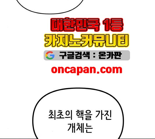 16034123343477.jpg