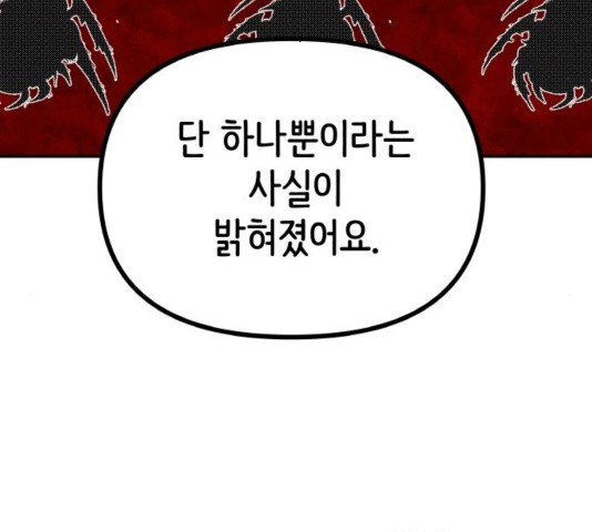 16034123350315.jpg