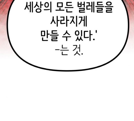 16034123380306.jpg