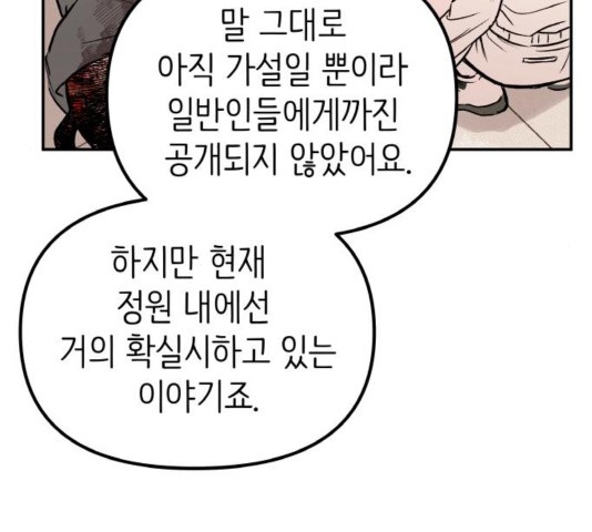 16034123410346.jpg