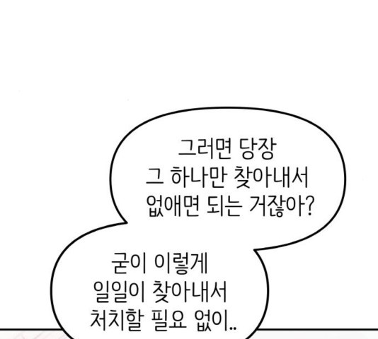 16034123415615.jpg