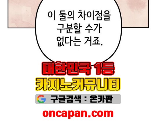 16034123433318.jpg