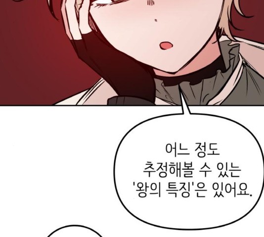 16034123453991.jpg