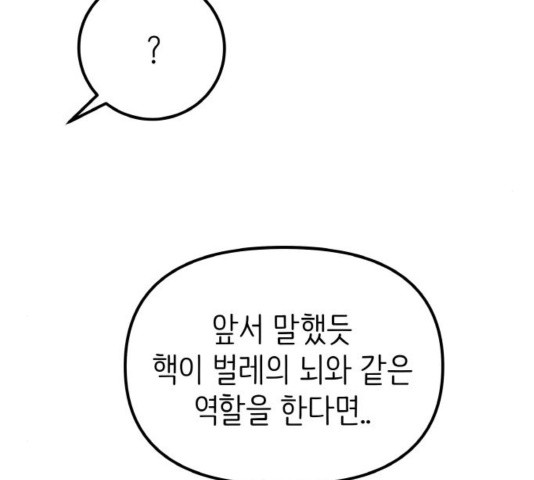 16034123459162.jpg