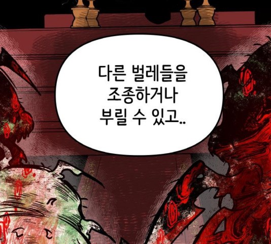 1603412347309.jpg