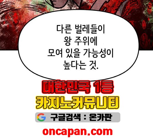 1603412347665.jpg