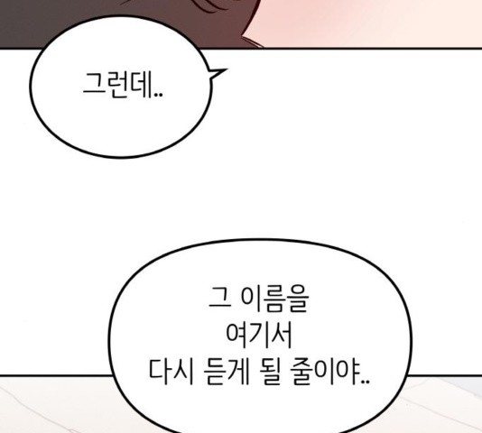 1603412352254.jpg