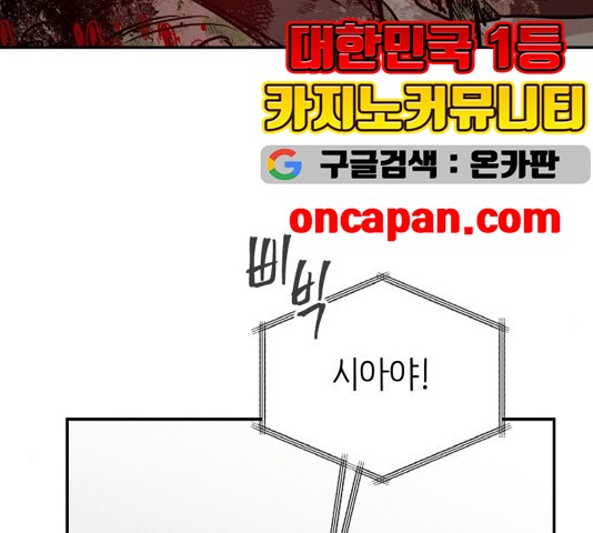 16034123531907.jpg