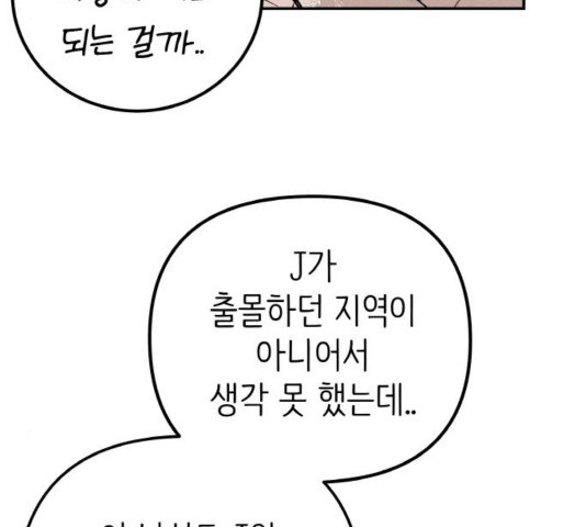 16034123547311.jpg