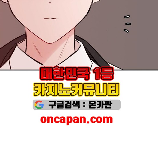 16034123643293.jpg