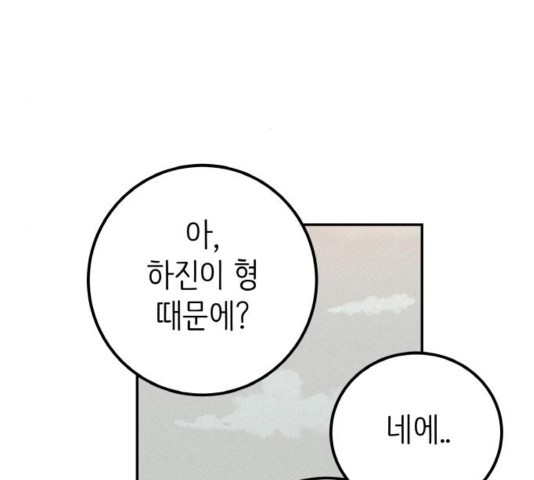 16034123670452.jpg