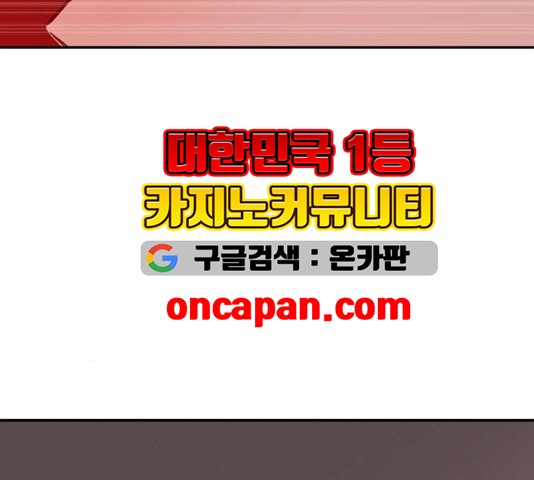 16034123716278.jpg