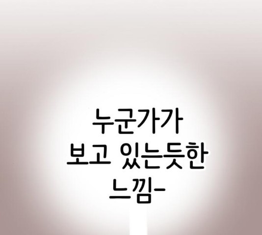 1603412374165.jpg
