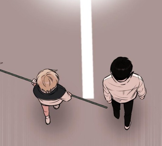 16034123746909.jpg