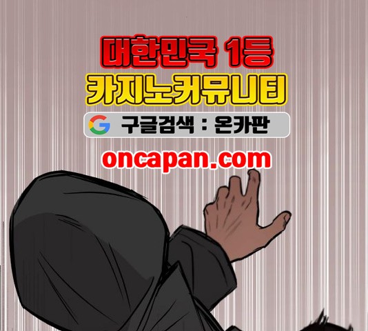 16034123753284.jpg
