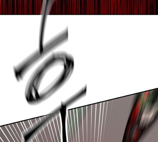 16034123771151.jpg