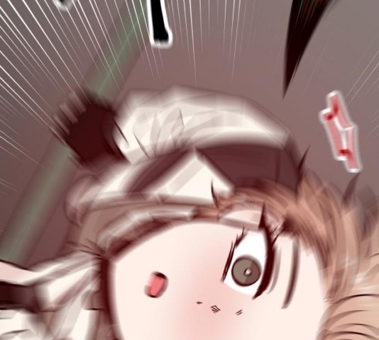 16034123777117.jpg