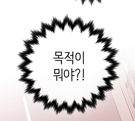 16034123884422.jpg