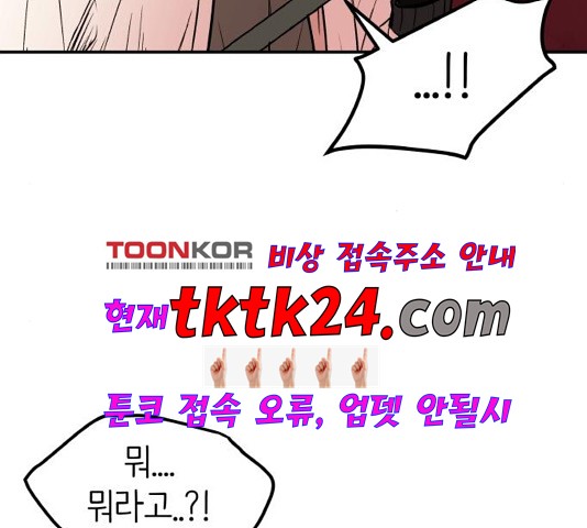 16034123912525.jpg
