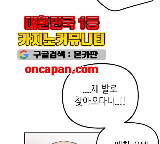 16034123918802.jpg