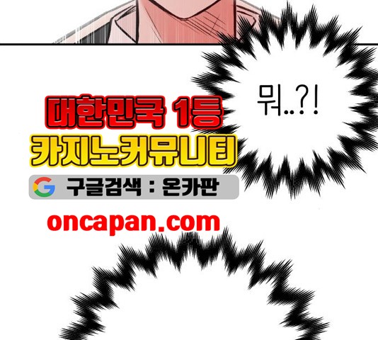 16034123953531.jpg